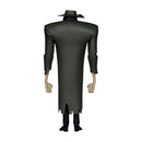 DC Direct The New Batman Adventures Scarecrow - McFarlane Toys-4