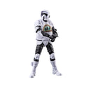 Star Wars Black Series 6" Scout Trooper May the 4th Be With You-2