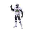 Star Wars Black Series 6" Scout Trooper May the 4th Be With You-3