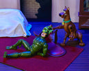 Scooby-Doo Sea Demon 1:12 Scale 6" Action Figure - Jada Toys-3