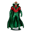 DC Multiverse Green Lantern Sentinel Alan Scott PLATINUM - McFarlane Toys-3