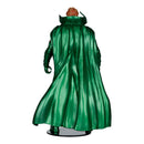 DC Multiverse Green Lantern Sentinel Alan Scott PLATINUM - McFarlane Toys-4