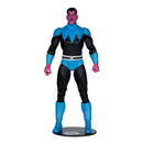 DC Multiverse DC Classic Sinestro Classic Uniform - McFarlane Toys-3
