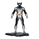 Image Comics Founders Series Shadowhawk 7" Deluxe Elite Edition - McFarlane Toys-4