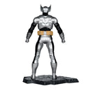 Image Comics Founders Series Shadowhawk 7" Deluxe Elite Edition - McFarlane Toys-5