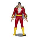 DC Direct Page Punchers Shazam 7" Dawn of DC - McFarlane Toys-4