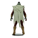 DC Multiverse DC vs Vampires Shazam Gold Label - McFarlane Toys-4