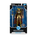 DC Multiverse Seven Soldiers of Victory Shining Knight PLATINUM - McFarlane Toys-5