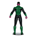 DC Multiverse Green Lantern Corps 1 Sinestro - McFarlane Toys-4