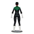 DC Direct Page Punchers Soranik Natu Green Lantern Corps #47 - McFarlane Toys-5