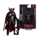 Spawn Call of Duty Spawn 7" Action Figure - McFarlane Toys-1