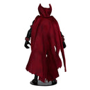 Spawn Call of Duty Spawn 7" Action Figure - McFarlane Toys-4