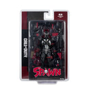 Spawn Call of Duty Spawn 7" Action Figure - McFarlane Toys-5