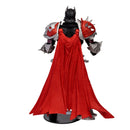 Spawn Vault Collection Medieval Spawn - McFarlane Toys-4