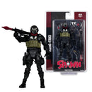 Spawn Call of Duty Tactical Spawn 7" Action Figure - McFarlane Toys-1