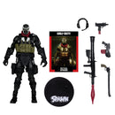 Spawn Call of Duty Tactical Spawn 7" Action Figure - McFarlane Toys-2