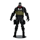 Spawn Call of Duty Tactical Spawn 7" Action Figure - McFarlane Toys-3
