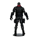 Spawn Call of Duty Tactical Spawn 7" Action Figure - McFarlane Toys-4