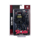 Spawn Call of Duty Tactical Spawn 7" Action Figure - McFarlane Toys-5