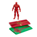 Marvel Legends 6" The Amazing Spider-Man Holiday Special-4