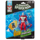 Marvel Legends 6" The Amazing Spider-Man Doom Suit-1