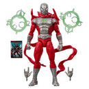 Marvel Legends 6" The Amazing Spider-Man Doom Suit-2
