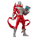 Marvel Legends 6" The Amazing Spider-Man Doom Suit-3