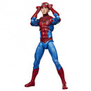 Marvel Legends 6" No Way Home Spider-Man-3