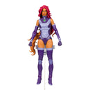 DC Multiverse Collector Edition Starfire - McFarlane Toys-3