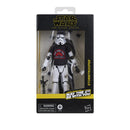 Star Wars Black Series 6" Stormtrooper May the 4th Be With You-1