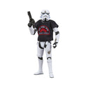 Star Wars Black Series 6" Stormtrooper May the 4th Be With You-2