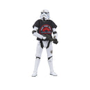 Star Wars Black Series 6" Stormtrooper May the 4th Be With You-3