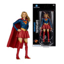 DC Multiverse Blister Card Supergirl 2026 Movie - McFarlane Toys-1