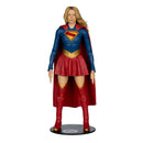 DC Multiverse Blister Card Supergirl 2026 Movie - McFarlane Toys-2