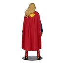 DC Multiverse Blister Card Supergirl 2026 Movie - McFarlane Toys-3