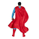 DC Multiverse Blister Card Superman Classic - McFarlane Toys-3