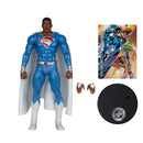 DC Multiverse Collector Edition Earth 2 Superman - McFarlane Toys-2
