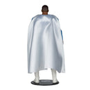 DC Multiverse Collector Edition Earth 2 Superman - McFarlane Toys-3