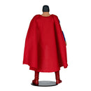 DC Direct Page Punchers Superman Justice with Comics PLATINUM - McFarlane-5