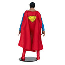 DC Direct Page Punchers Superman 7" Superman 78 - McFarlane Toys-5