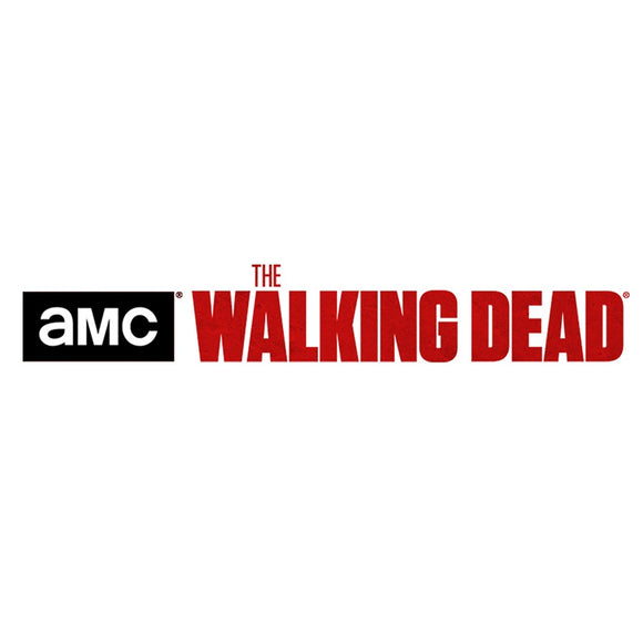 Twd logo