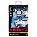 Transformers Deluxe Class Age of the Primes Autobot Tailgate-1