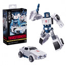 Transformers Deluxe Class Age of the Primes Autobot Tailgate-2