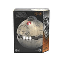 Star Wars Black Series 6" Electronic Thermal Detonator-1