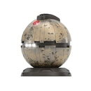 Star Wars Black Series 6" Electronic Thermal Detonator-2