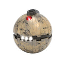 Star Wars Black Series 6" Electronic Thermal Detonator-3