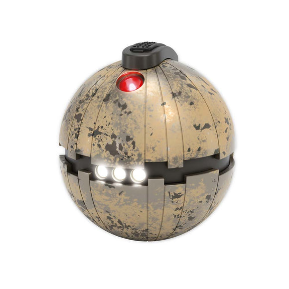 Star Wars Black Series 6" Electronic Thermal Detonator