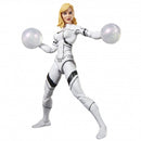 Marvel Legends 6" Future Foundation Thing & Invisible Woman-3
