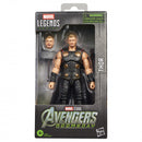 Marvel Legends 6" Avengers Doomsday Thor-1