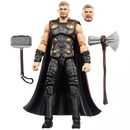 Marvel Legends 6" Avengers Doomsday Thor-2